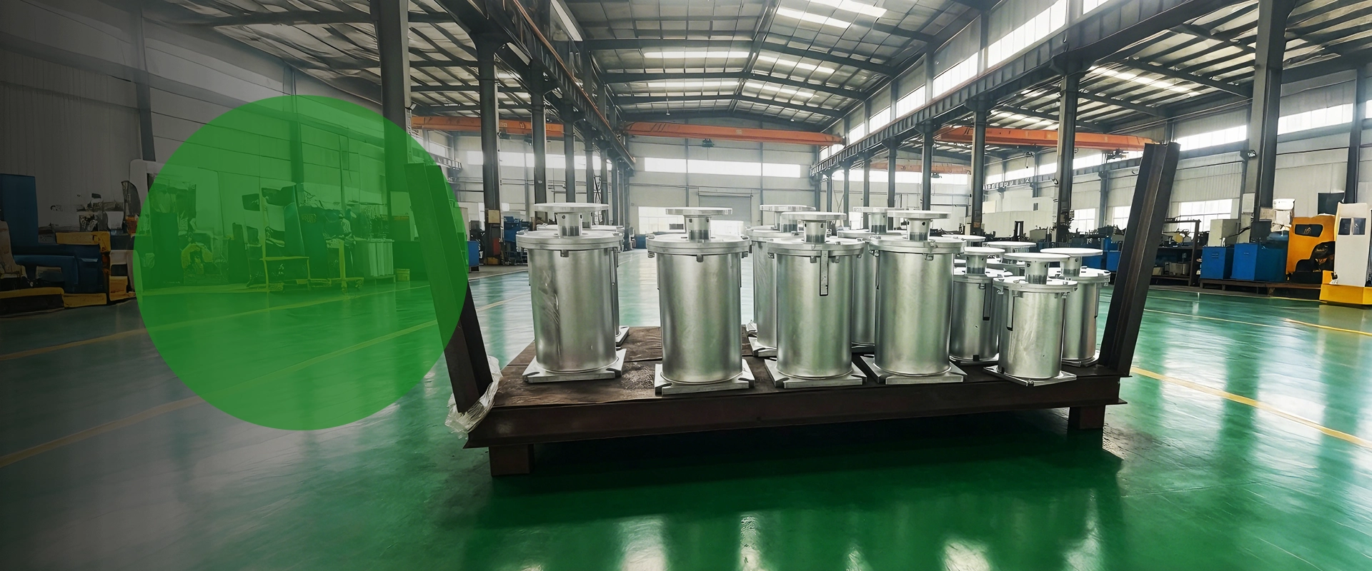 Nhà sản xuất hỗ trợ đường ống Trung Quốc